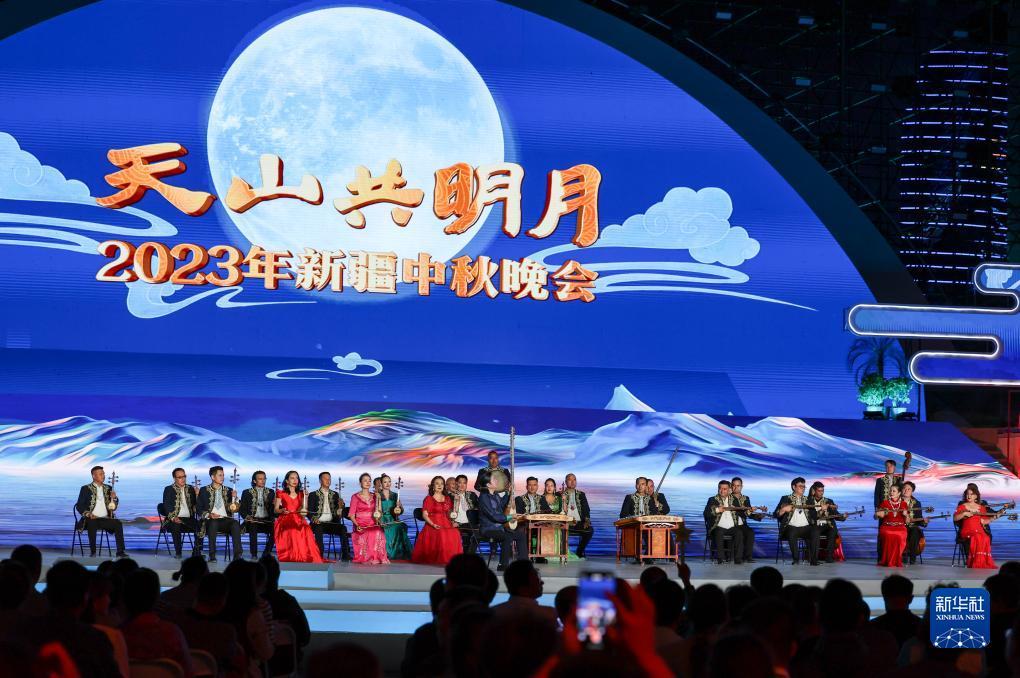 连环夺宝论坛吧